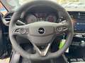 Opel Corsa F 1.2 Turbo Edition *LED*GJR*Lenkradh.* Noir - thumbnail 14