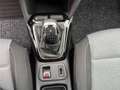 Opel Corsa F 1.2 Turbo Edition *LED*Sitzh.*Lenkradh.* Schwarz - thumbnail 18