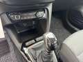 Opel Corsa F 1.2 Turbo Edition *LED*Sitzh.*Lenkradh.* Schwarz - thumbnail 17