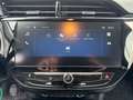 Opel Corsa F 1.2 Turbo Edition *LED*GJR*Lenkradh.* Schwarz - thumbnail 16