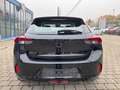 Opel Corsa F 1.2 Turbo Edition *LED*Sitzh.*Lenkradh.* Schwarz - thumbnail 6