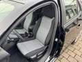 Opel Corsa F 1.2 Turbo Edition *LED*Sitzh.*Lenkradh.* Schwarz - thumbnail 11