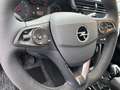 Opel Corsa F 1.2 Turbo Edition *LED*GJR*Lenkradh.* Noir - thumbnail 15