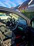 Suzuki Splash Splash 1.0 VVT Excl. EASSS Negro - thumbnail 10
