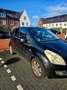Suzuki Splash Splash 1.0 VVT Excl. EASSS Negro - thumbnail 11