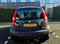 Suzuki Splash Splash 1.0 VVT Excl. EASSS Negro - thumbnail 14