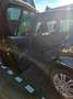 Suzuki Splash Splash 1.0 VVT Excl. EASSS Negro - thumbnail 7
