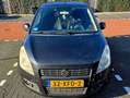 Suzuki Splash Splash 1.0 VVT Excl. EASSS Negro - thumbnail 1