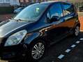 Suzuki Splash Splash 1.0 VVT Excl. EASSS Negro - thumbnail 15