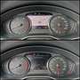 Audi A4 Avant 35 TDI S-TRONIC"1.HAND"NAVI"TEMPOMAT" Schwarz - thumbnail 12