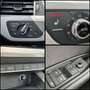Audi A4 Avant 35 TDI S-TRONIC"1.HAND"NAVI"TEMPOMAT" Schwarz - thumbnail 19