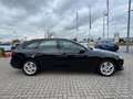 Audi A4 Avant 35 TDI S-TRONIC"1.HAND"NAVI"TEMPOMAT" Schwarz - thumbnail 5
