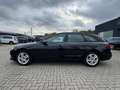 Audi A4 Avant 35 TDI S-TRONIC"1.HAND"NAVI"TEMPOMAT" Schwarz - thumbnail 6