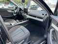 Audi A4 Avant 35 TDI S-TRONIC"1.HAND"NAVI"TEMPOMAT" Schwarz - thumbnail 15