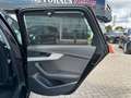 Audi A4 Avant 35 TDI S-TRONIC"1.HAND"NAVI"TEMPOMAT" Schwarz - thumbnail 23