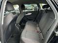 Audi A4 Avant 35 TDI S-TRONIC"1.HAND"NAVI"TEMPOMAT" Schwarz - thumbnail 22