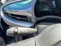 Fiat 500e Icon 118PS Navigation Klimaautomatik Grün - thumbnail 14