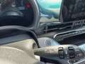 Fiat 500e Icon 118PS Navigation Klimaautomatik Grün - thumbnail 15