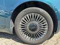 Fiat 500e Icon CCS Tempomat Klimaautomatik Carplay Vert - thumbnail 6