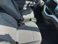 Fiat 500e Icon 118PS Navigation Klimaautomatik Grün - thumbnail 7