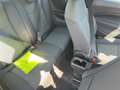 Fiat 500e Icon CCS Tempomat Klimaautomatik Carplay Vert - thumbnail 8