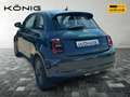 Fiat 500e Icon 118PS Navigation Klimaautomatik Grün - thumbnail 4
