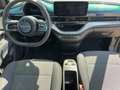 Fiat 500e Icon 118PS Navigation Klimaautomatik Grün - thumbnail 9