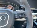 Audi RS4 RS4 Avant RS-Aga/B&O/Pano/Assist/Maritx/280/ACC/ Green - thumbnail 24