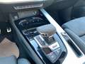 Audi RS4 RS4 Avant RS-Aga/B&O/Pano/Assist/Maritx/280/ACC/ Green - thumbnail 27