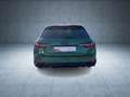Audi RS4 RS4 Avant RS-Aga/B&O/Pano/Assist/Maritx/280/ACC/ Green - thumbnail 7