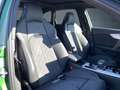 Audi RS4 RS4 Avant RS-Aga/B&O/Pano/Assist/Maritx/280/ACC/ Green - thumbnail 17