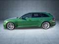Audi RS4 RS4 Avant RS-Aga/B&O/Pano/Assist/Maritx/280/ACC/ Green - thumbnail 5