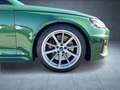 Audi RS4 RS4 Avant RS-Aga/B&O/Pano/Assist/Maritx/280/ACC/ Green - thumbnail 9