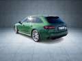 Audi RS4 RS4 Avant RS-Aga/B&O/Pano/Assist/Maritx/280/ACC/ Green - thumbnail 6