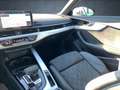 Audi RS4 RS4 Avant RS-Aga/B&O/Pano/Assist/Maritx/280/ACC/ Green - thumbnail 28