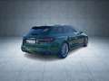 Audi RS4 RS4 Avant RS-Aga/B&O/Pano/Assist/Maritx/280/ACC/ Green - thumbnail 16