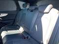 Audi RS4 RS4 Avant RS-Aga/B&O/Pano/Assist/Maritx/280/ACC/ Green - thumbnail 14