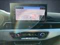Audi RS4 RS4 Avant RS-Aga/B&O/Pano/Assist/Maritx/280/ACC/ Green - thumbnail 26