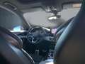Audi RS4 RS4 Avant RS-Aga/B&O/Pano/Assist/Maritx/280/ACC/ Green - thumbnail 29