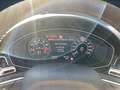 Audi RS4 RS4 Avant RS-Aga/B&O/Pano/Assist/Maritx/280/ACC/ Green - thumbnail 12