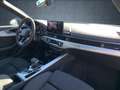 Audi RS4 RS4 Avant RS-Aga/B&O/Pano/Assist/Maritx/280/ACC/ Green - thumbnail 19