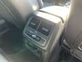 Audi RS4 RS4 Avant RS-Aga/B&O/Pano/Assist/Maritx/280/ACC/ Green - thumbnail 22