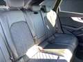 Audi RS4 RS4 Avant RS-Aga/B&O/Pano/Assist/Maritx/280/ACC/ Green - thumbnail 20