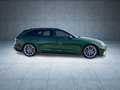 Audi RS4 RS4 Avant RS-Aga/B&O/Pano/Assist/Maritx/280/ACC/ Green - thumbnail 8