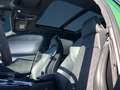 Audi RS4 RS4 Avant RS-Aga/B&O/Pano/Assist/Maritx/280/ACC/ Green - thumbnail 30