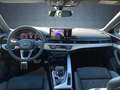 Audi RS4 RS4 Avant RS-Aga/B&O/Pano/Assist/Maritx/280/ACC/ Green - thumbnail 13