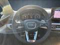 Audi RS4 RS4 Avant RS-Aga/B&O/Pano/Assist/Maritx/280/ACC/ Green - thumbnail 23