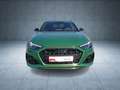Audi RS4 RS4 Avant RS-Aga/B&O/Pano/Assist/Maritx/280/ACC/ Green - thumbnail 10