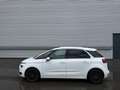 Citroen C4 Picasso BlueHDi 120 6-Gang Intensive ID:72 Weiß - thumbnail 4