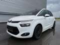 Citroen C4 Picasso BlueHDi 120 6-Gang Intensive ID:72 Weiß - thumbnail 2